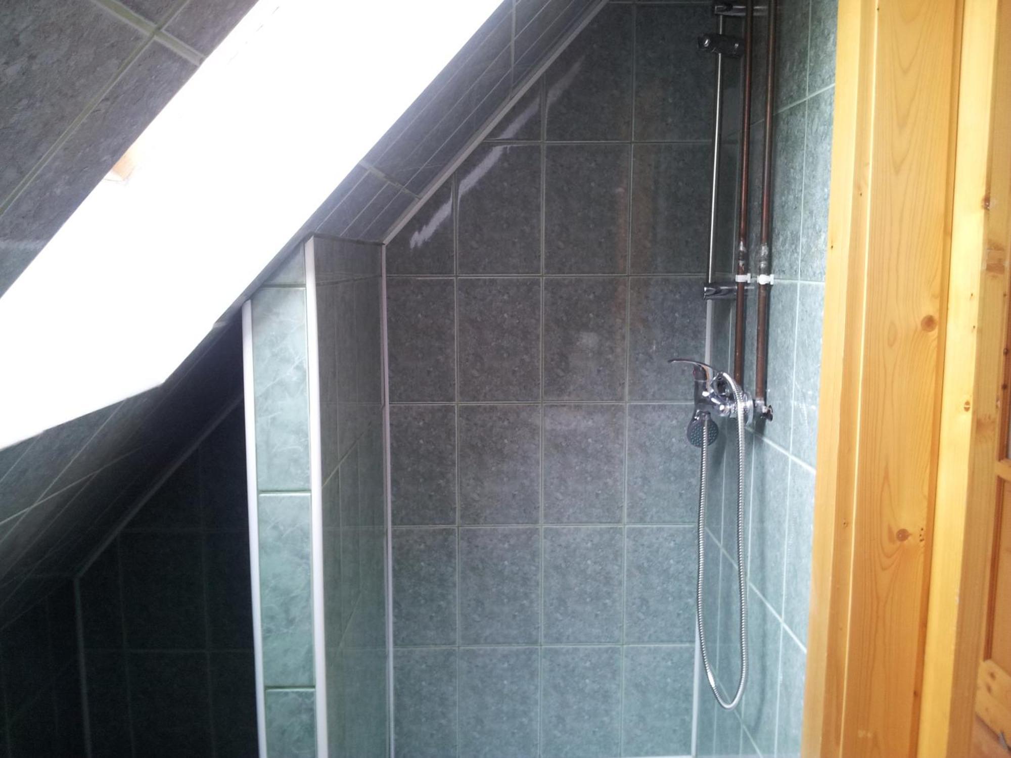 Apartament Roza ブラショフ エクステリア 写真