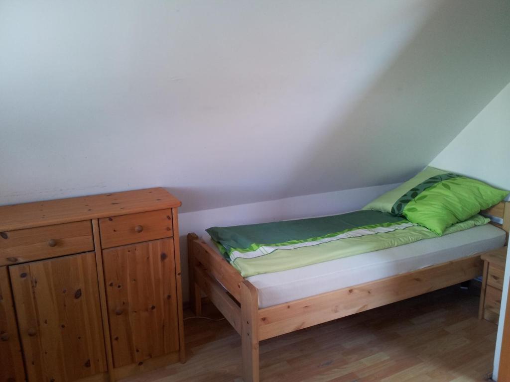 Apartament Roza ブラショフ 部屋 写真